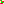 Destellos dst-5650128