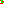 Destellos dst-5650136
