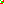 Destellos dst-5650143