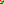 Destellos dst-5650158