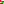 Destellos dst-5650181