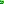 Destellos dst-5650182