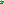 Destellos dst-5650185
