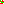 Destellos dst-5650191