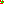 Destellos dst-5650196