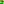 Destellos dst-5650198
