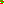 Destellos dst-5650199