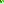 Destellos dst-56503