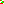 Destellos dst-5650320