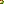 Destellos dst-5650327