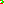 Destellos dst-5650335
