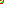 Destellos dst-5650344