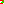Destellos dst-5650370