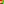 Destellos dst-5650377