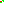 Destellos dst-56504