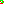Destellos dst-5650404