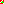 Destellos dst-5650406
