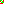 Destellos dst-5650408