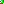 Destellos dst-5650422