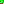 Destellos dst-5650425