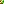 Destellos dst-5650430