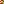 Destellos dst-5650434