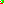 Destellos dst-5650443
