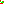 Destellos dst-5650445