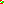 Destellos dst-5650451