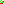 Destellos dst-5650453