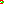 Destellos dst-5650468