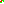 Destellos dst-56505
