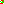 Destellos dst-5650501