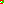 Destellos dst-5650502