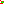 Destellos dst-5650515