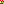 Destellos dst-5650522