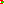 Destellos dst-5650524