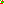Destellos dst-5650525