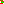 Destellos dst-5650528