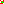 Destellos dst-5650541