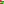 Destellos dst-5650584