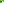 Destellos dst-56506
