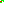Destellos dst-56508