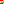 Destellos dst-5650926