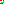 Destellos dst-5650943