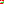Destellos dst-5650945