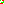 Destellos dst-5650946