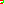 Destellos dst-5650973