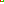 Destellos dst-5651