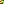 Destellos dst-5651024